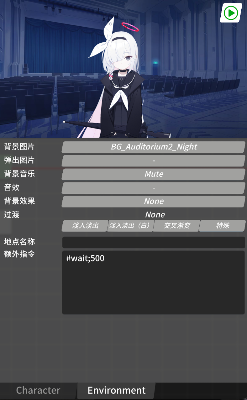 图1.webp