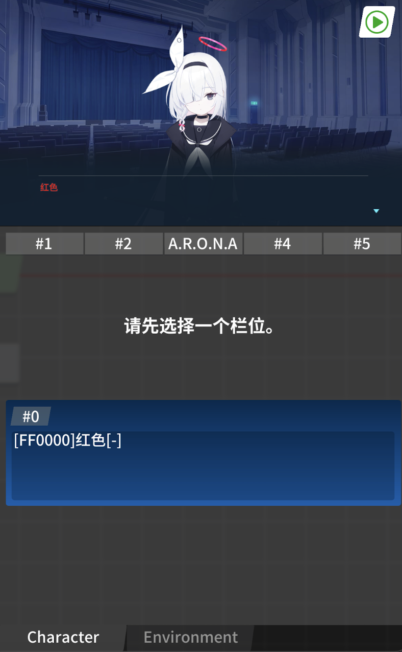 图10.png