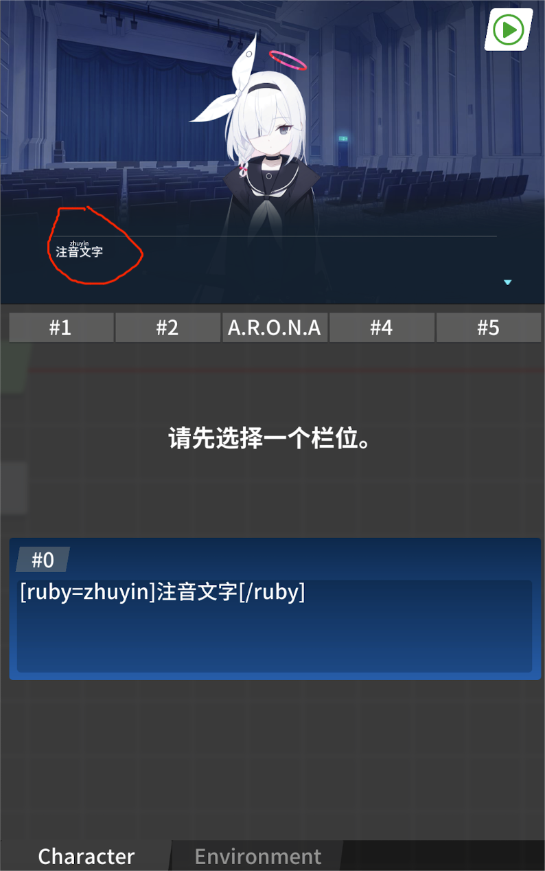 图11.png