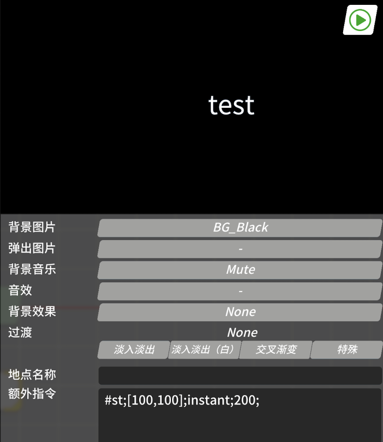 图5.png