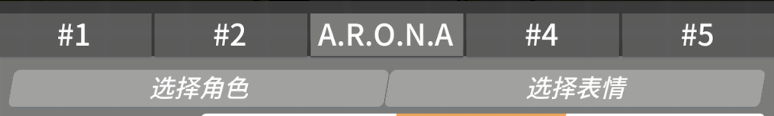 图8.png
